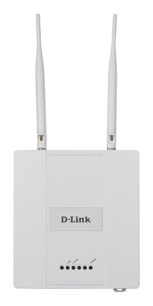 802.11n無線網(wǎng)卡驅(qū)動無法正常安裝，usb802.11n無線網(wǎng)卡驅(qū)動