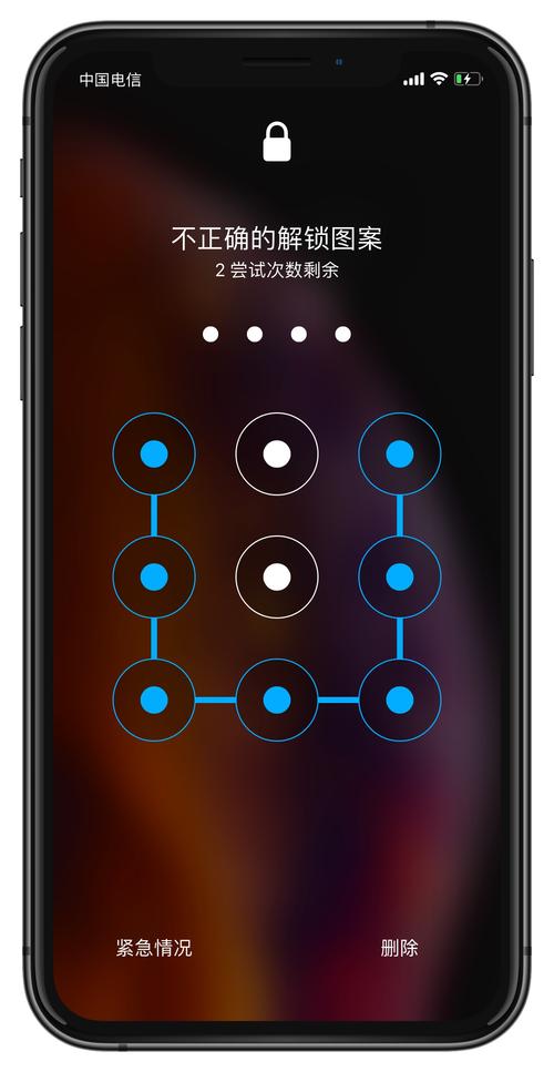 adb驅(qū)動(dòng)下載，adb驅(qū)動(dòng)解鎖手機(jī)密碼
