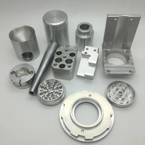 cnc數控車床加工零部件，cnc數控車床加工配件