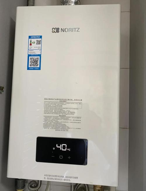 noritz熱水器維修熱線電話，noritz售后服務電話