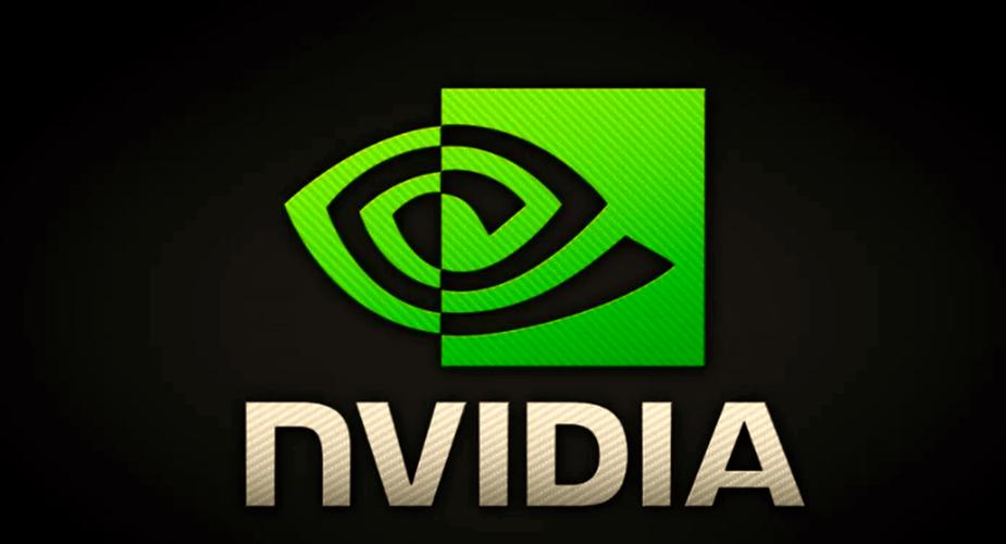 nvidia驅(qū)動，nvidia驅(qū)動下載