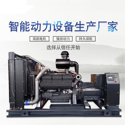 上柴發(fā)電機組租賃，上柴發(fā)電機組廠