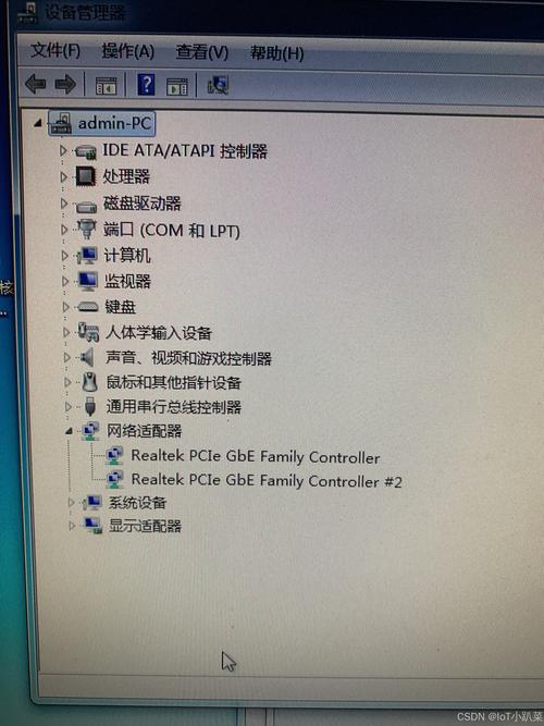 串口驅動win7，串口驅動安裝失敗