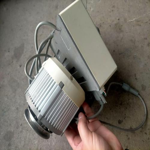 二手發(fā)電機(jī)個人轉(zhuǎn)讓，二手發(fā)電機(jī)組廠家