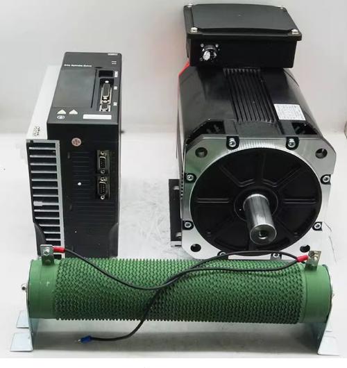 合肥主軸伺服電機(jī)驅(qū)動(dòng)器