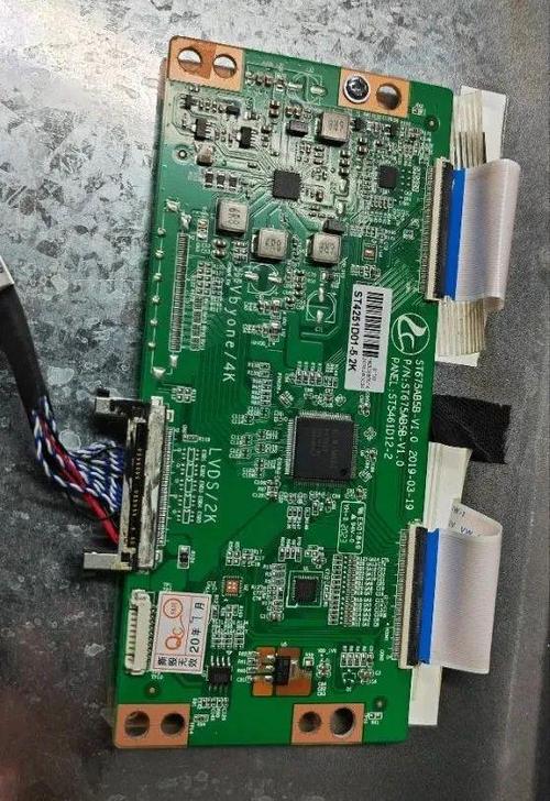 同城電路板維修24小時服務