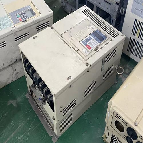 安川變頻器配件公司，安川變頻器配件批發(fā)
