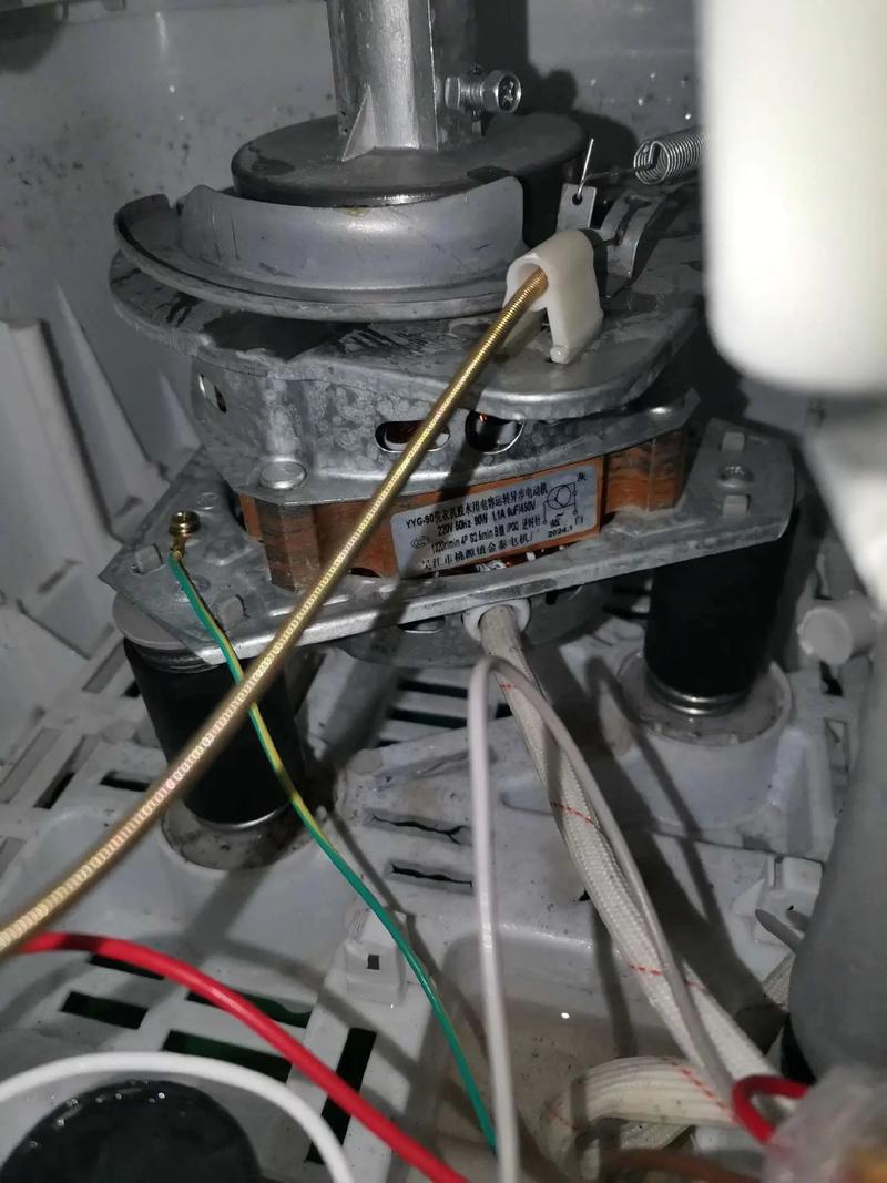 寧河維修家電