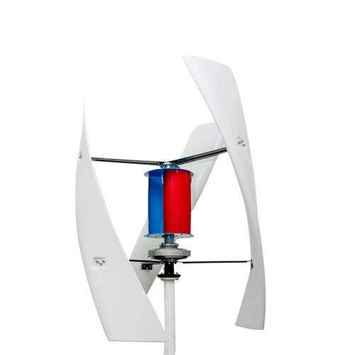 小型風力發電機多少錢一套，小型風力發電機多少錢一臺