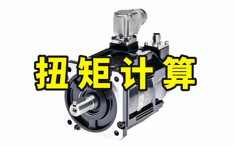 山東伺服電機(jī)扭矩