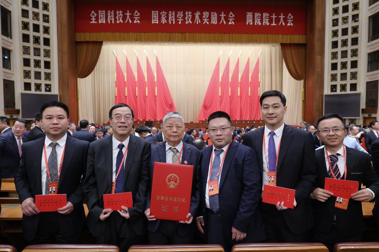 山東天河數(shù)控裝備有限公司怎么樣，山東天河數(shù)控裝備有限公司官網(wǎng)