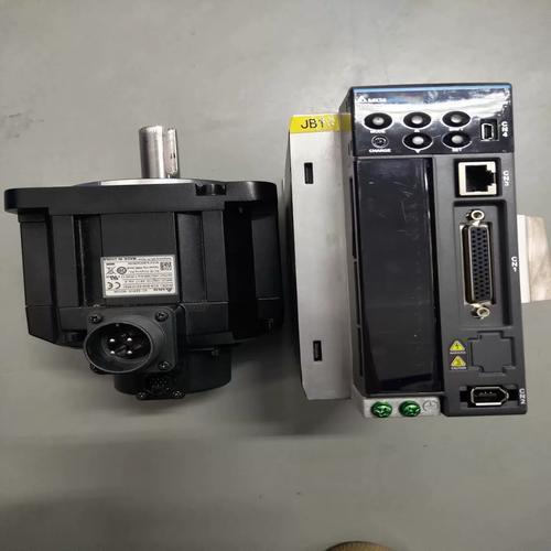 巢湖臺(tái)達(dá)伺服電機(jī)維修廠家