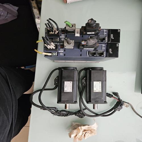 廣州富士伺服電機維修培訓
