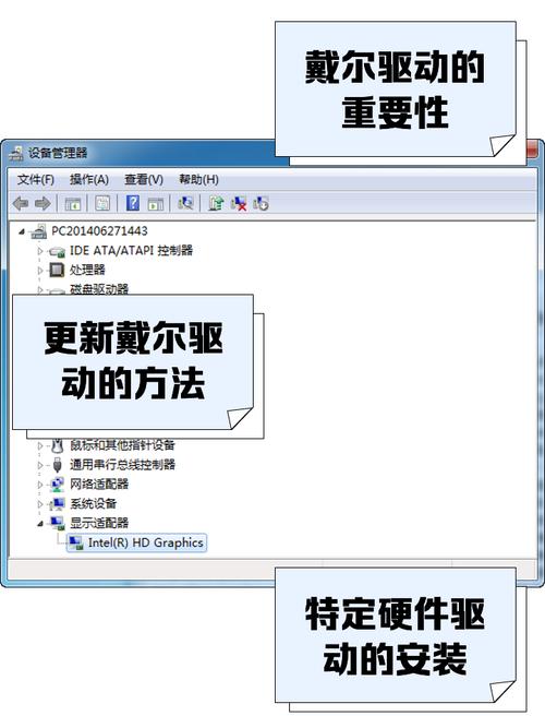 戴爾驅(qū)動(dòng)官網(wǎng)首頁(yè)，戴爾驅(qū)動(dòng)檢測(cè)不可用