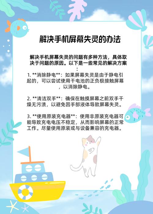 手機觸摸屏維修后能用多久，手機觸摸屏失靈修復