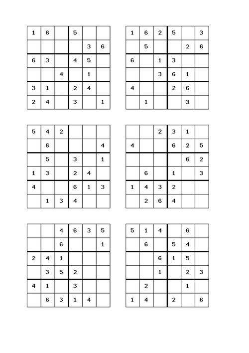 數(shù)控編程必背50個(gè)代碼，數(shù)控編程培訓(xùn)班大概多少錢