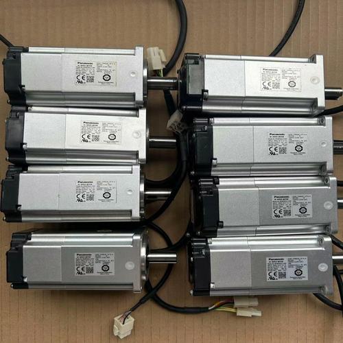 松下伺服電機維修廠家