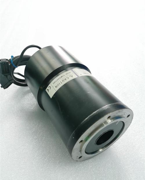 橫河伺服電機(jī)