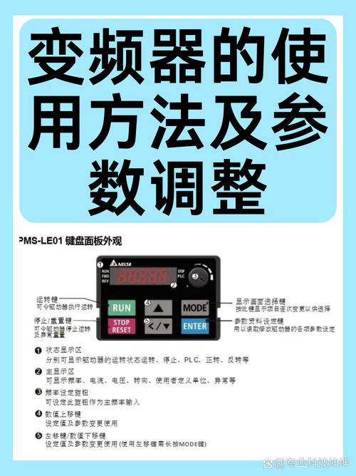 武漢變頻器維修方法，武漢變頻器維修教程
