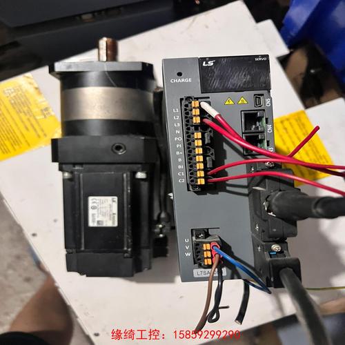 秦皇島伺服電機銷售