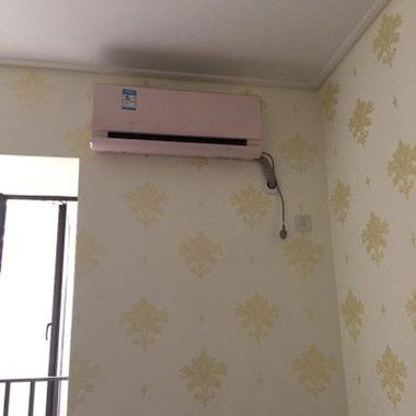 空調(diào)維修電話(huà)上門(mén)附近南京，空調(diào)維修電話(huà)離我最近