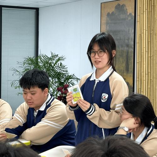 空調維修電話上門附近蕪湖，空調維修電話上門附近南京