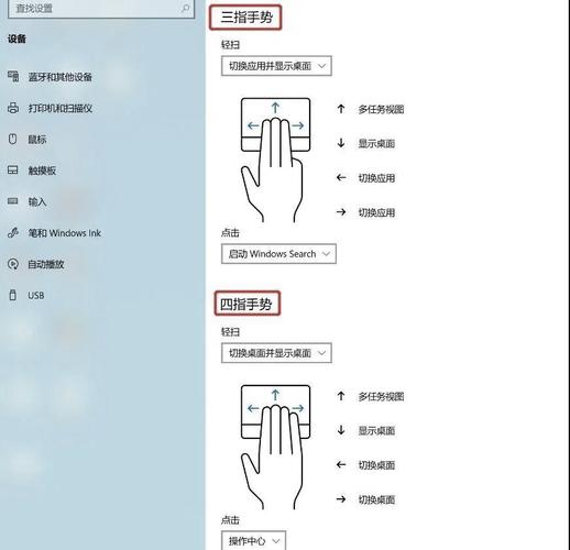 筆記本觸摸屏怎么打開，筆記本觸摸屏沒反應