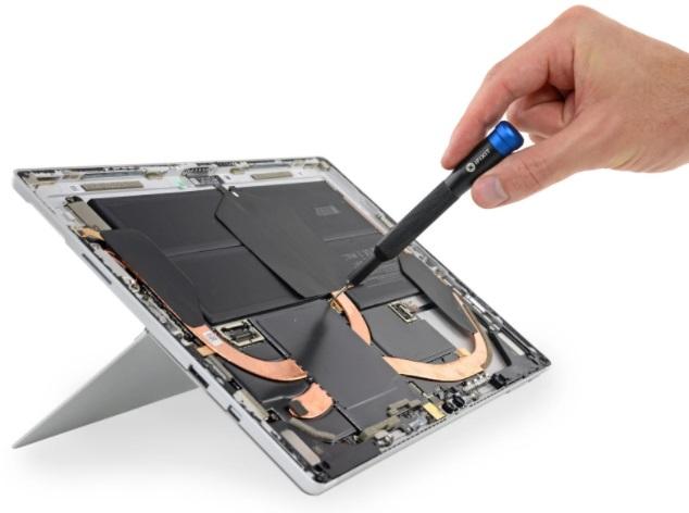 維修surface客服電話，surface維修咨詢電話
