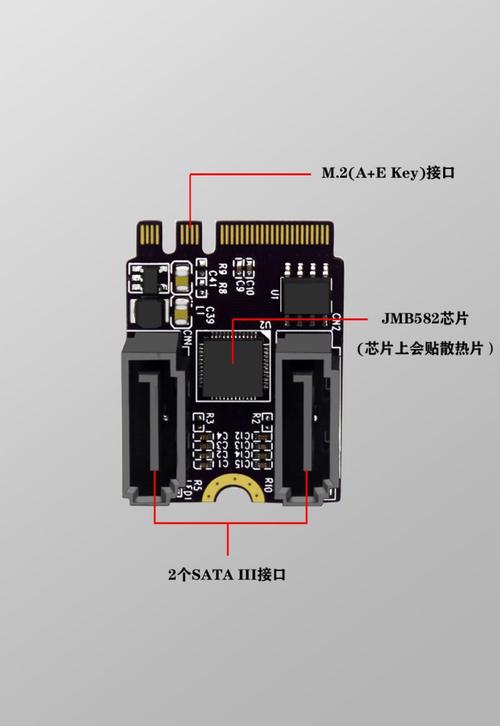 網(wǎng)卡驅(qū)動(dòng)下載realtek_81xx_7115_w7_201，網(wǎng)卡驅(qū)動(dòng)下載win10