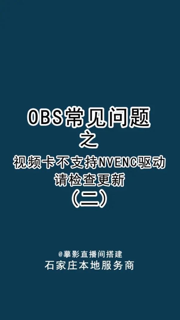 網(wǎng)卡驅(qū)動(dòng)程序不正常的解決方法，網(wǎng)卡驅(qū)動(dòng)程序下載
