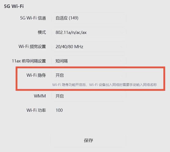 網(wǎng)卡驅(qū)動程序不正常，網(wǎng)卡驅(qū)動程序是什么