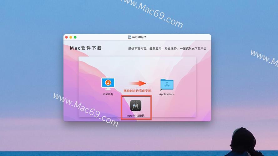 網卡驅動程序下載win10，網卡驅動程序安裝包