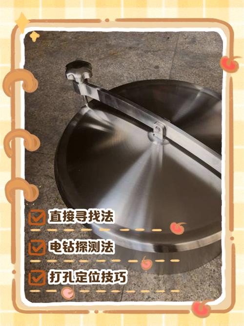 線(xiàn)路板油墨入孔怎么處理，線(xiàn)路板油墨入孔是什么問(wèn)題