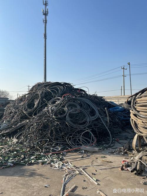 線路板提金銀銅，線路板提金用的是石硫合劑法嗎