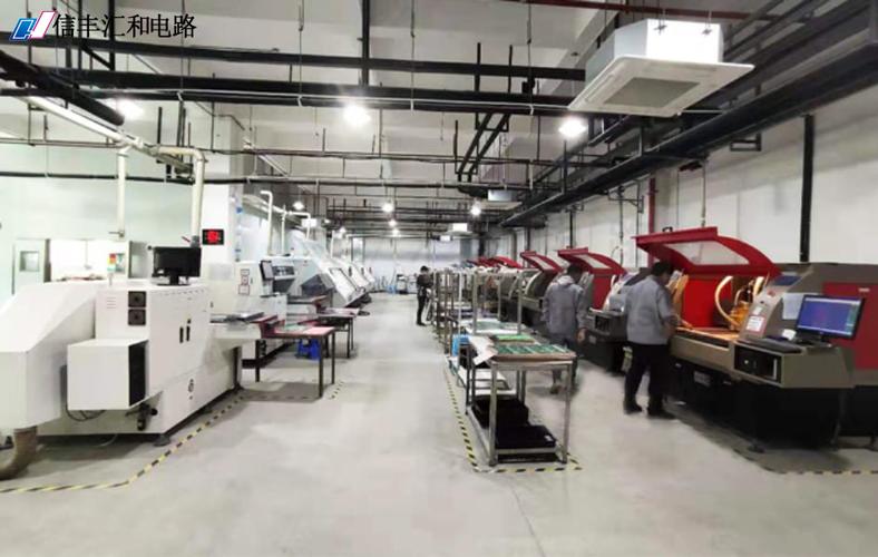 線路板設(shè)備公司，線路板設(shè)備制造商