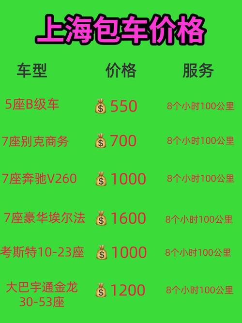 考斯特租賃一天多少錢，西安發(fā)電機(jī)租賃一天多少錢