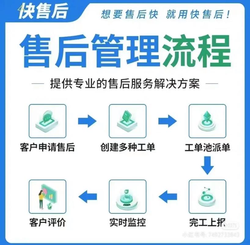 聯(lián)想售后維修服務(wù)網(wǎng)點(diǎn)查詢，北京聯(lián)想電腦售后維修服務(wù)網(wǎng)點(diǎn)