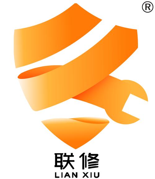 聯(lián)想打印售后維修官網(wǎng)，聯(lián)想售后官網(wǎng)維修中心
