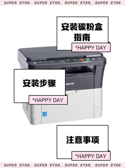 聯(lián)想打印機(jī)驅(qū)動(dòng)下載和安裝教程，聯(lián)想打印機(jī)驅(qū)動(dòng)下載官方網(wǎng)站