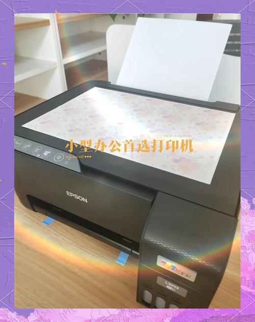 聯(lián)想打印機(jī)驅(qū)動(dòng)下載官網(wǎng)M7400W，聯(lián)想打印機(jī)驅(qū)動(dòng)下載完成解壓后要怎么打開