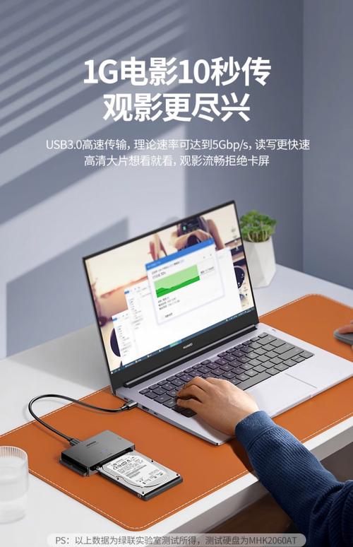 聯(lián)想筆記本無(wú)線(xiàn)網(wǎng)卡驅(qū)動(dòng)怎么安裝，臺(tái)式電腦安裝無(wú)線(xiàn)網(wǎng)卡驅(qū)動(dòng)怎么安裝