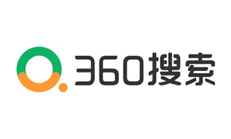 聯(lián)想電腦驅(qū)動(dòng)官網(wǎng)下載，聯(lián)想電腦驅(qū)動(dòng)官網(wǎng)