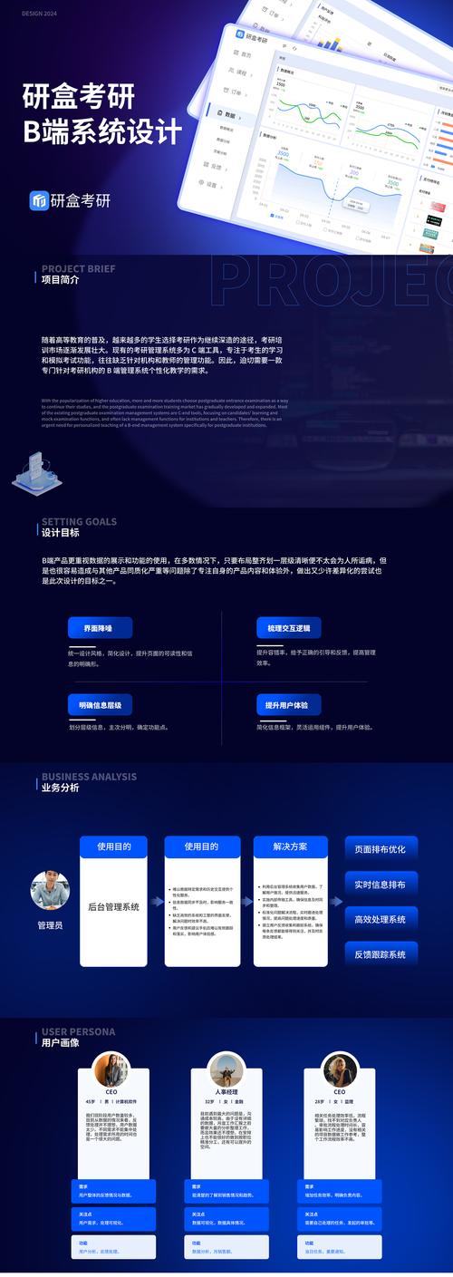 聯(lián)想電腦驅(qū)動官網(wǎng)，聯(lián)想電腦驅(qū)動管理軟件