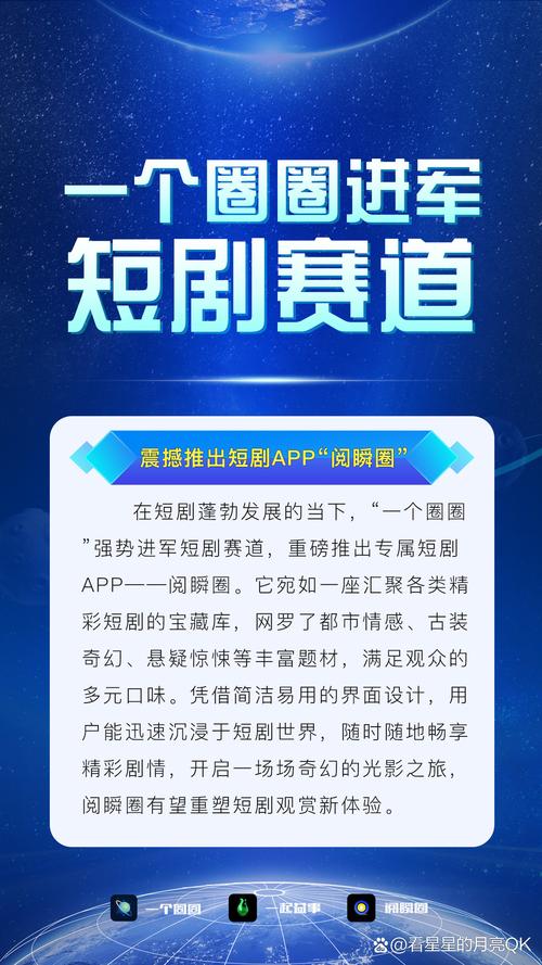 聯(lián)想驅(qū)動官網(wǎng)首頁，聯(lián)想驅(qū)動官網(wǎng)在哪找