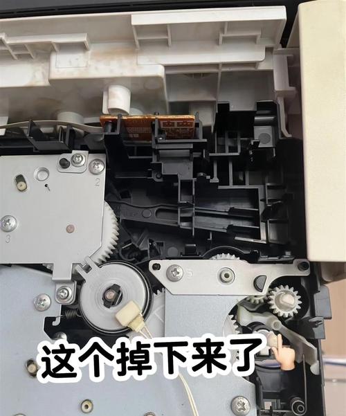 聯想打印機驅動安裝不上怎么回事，聯想打印機驅動怎么安裝步驟M7400