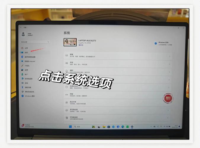 聯想電腦驅動器下載安裝，聯想電腦驅動怎么恢復