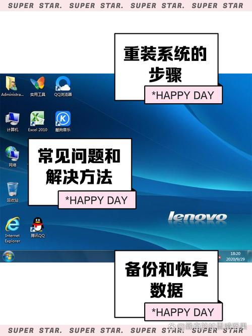 聯想電腦驅動更新在哪里，聯想電腦驅動安裝順序