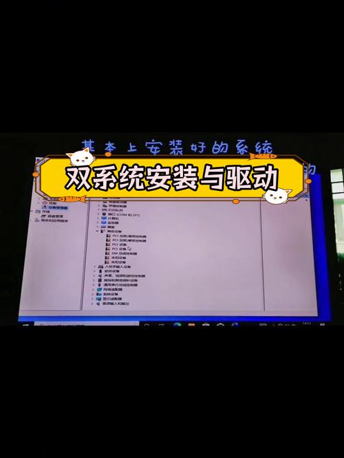 聯想驅動官網聯想b51，聯想驅動官網安裝方法