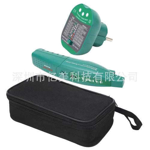 聰能電路板維修測(cè)試儀，電路板維修測(cè)試儀有用嗎