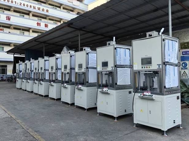肇慶伺服電機動力線生產廠家